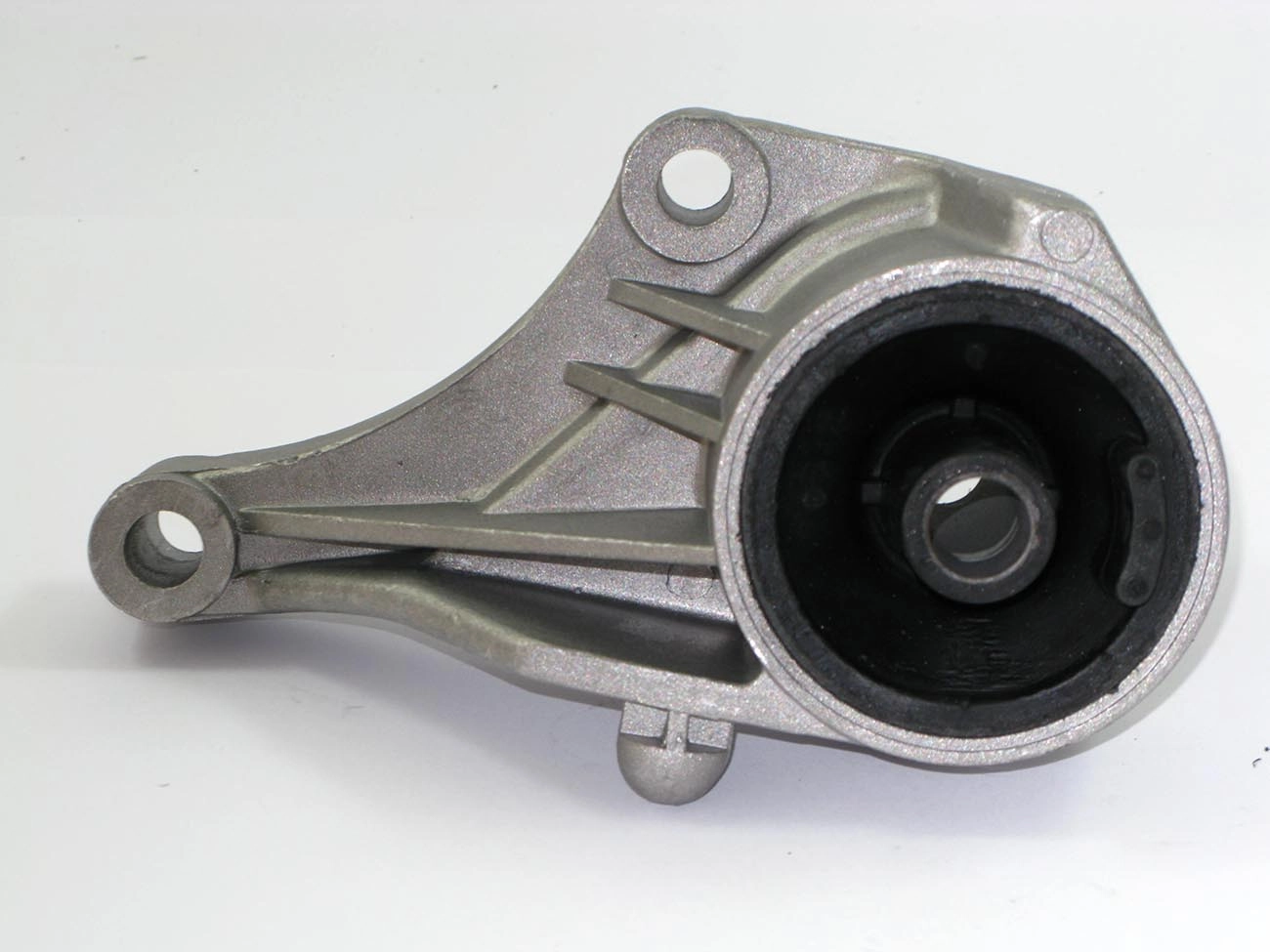 COXIM MOTOR GM NOVO CORSA/MERIVA/MONTANA 2002/ - DIANTEIRO ESQUERDO