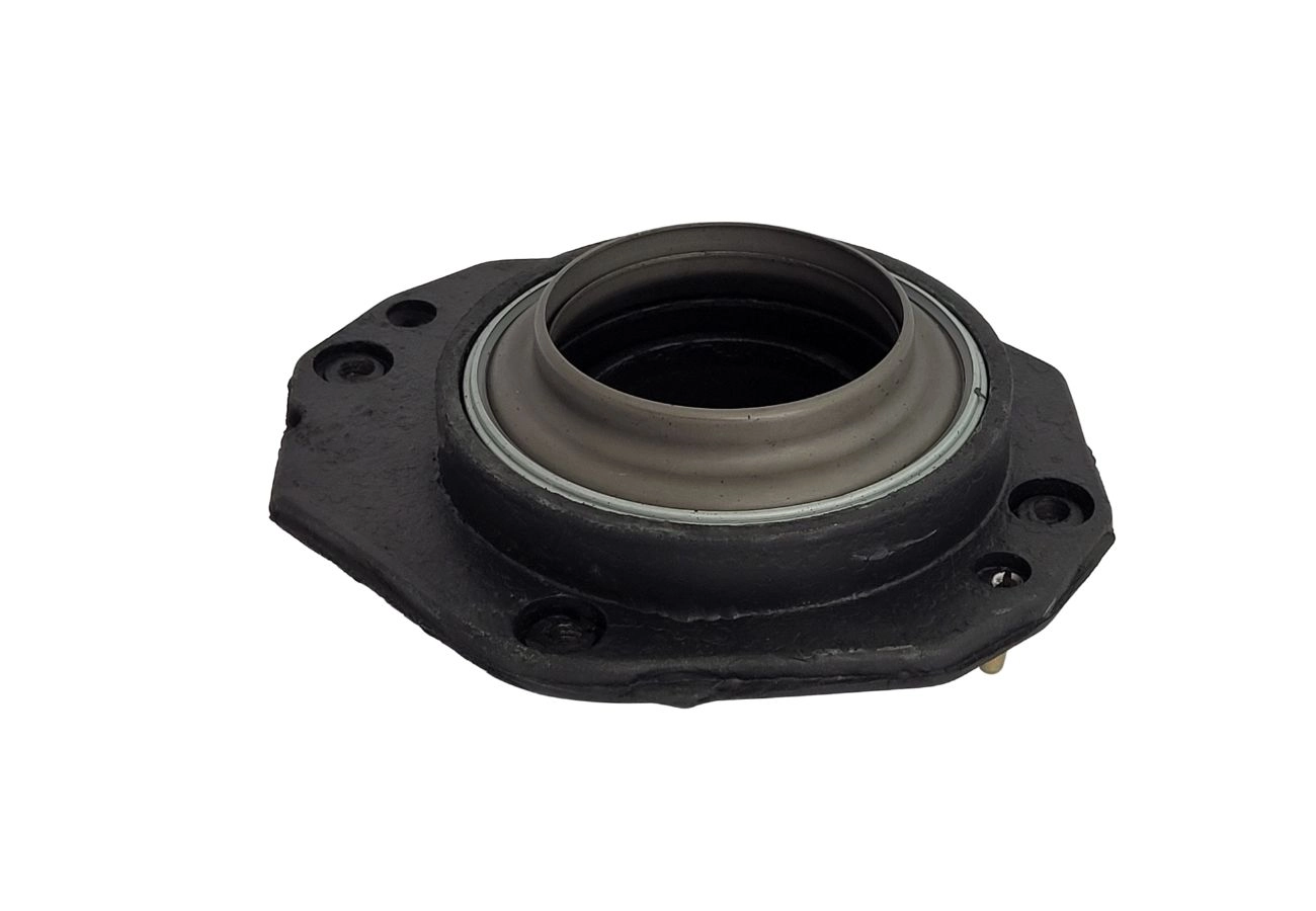 COXIM AMORTECEDOR DIANTEIRO COM ROLAMENTO CITROEN BERLINGO 98/07 - XSARA PICASSO 08/13