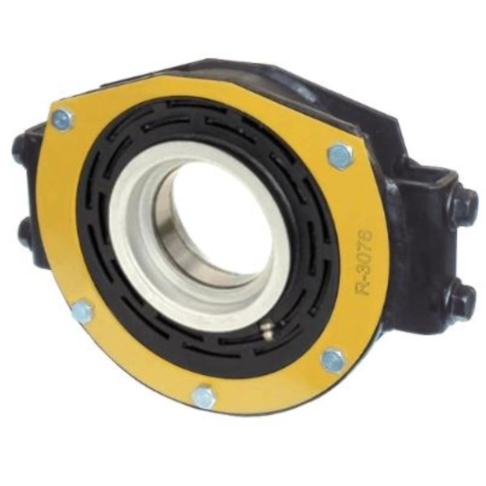 SUPORTE DO CARDAN MB 1630/1934/1935/1941/2635 - 70MM IMPORTADO