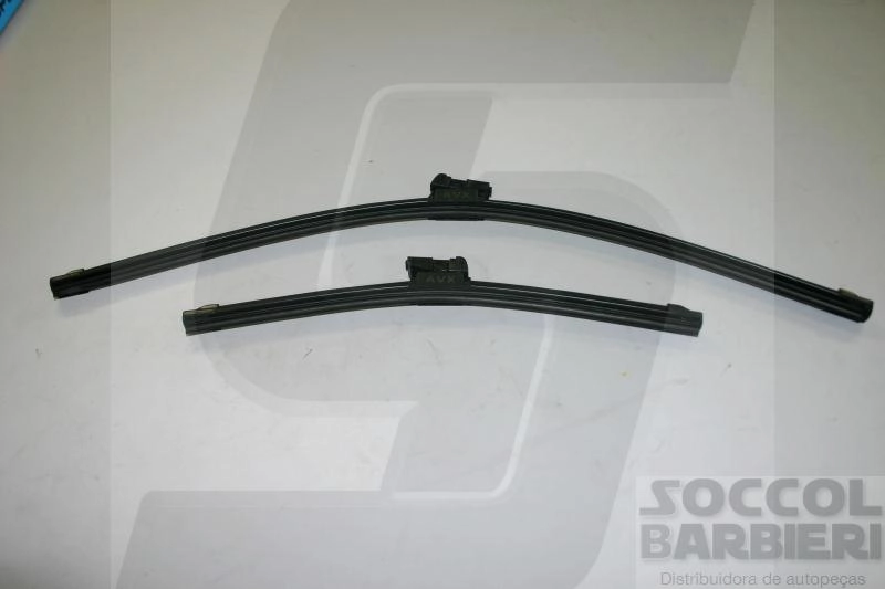 PALHETA FIAT 500 2009/2011 GM ONIX/PRISMA 2018/ HONDA CITY 2009/ FIT 2018/ DIANTEIRA