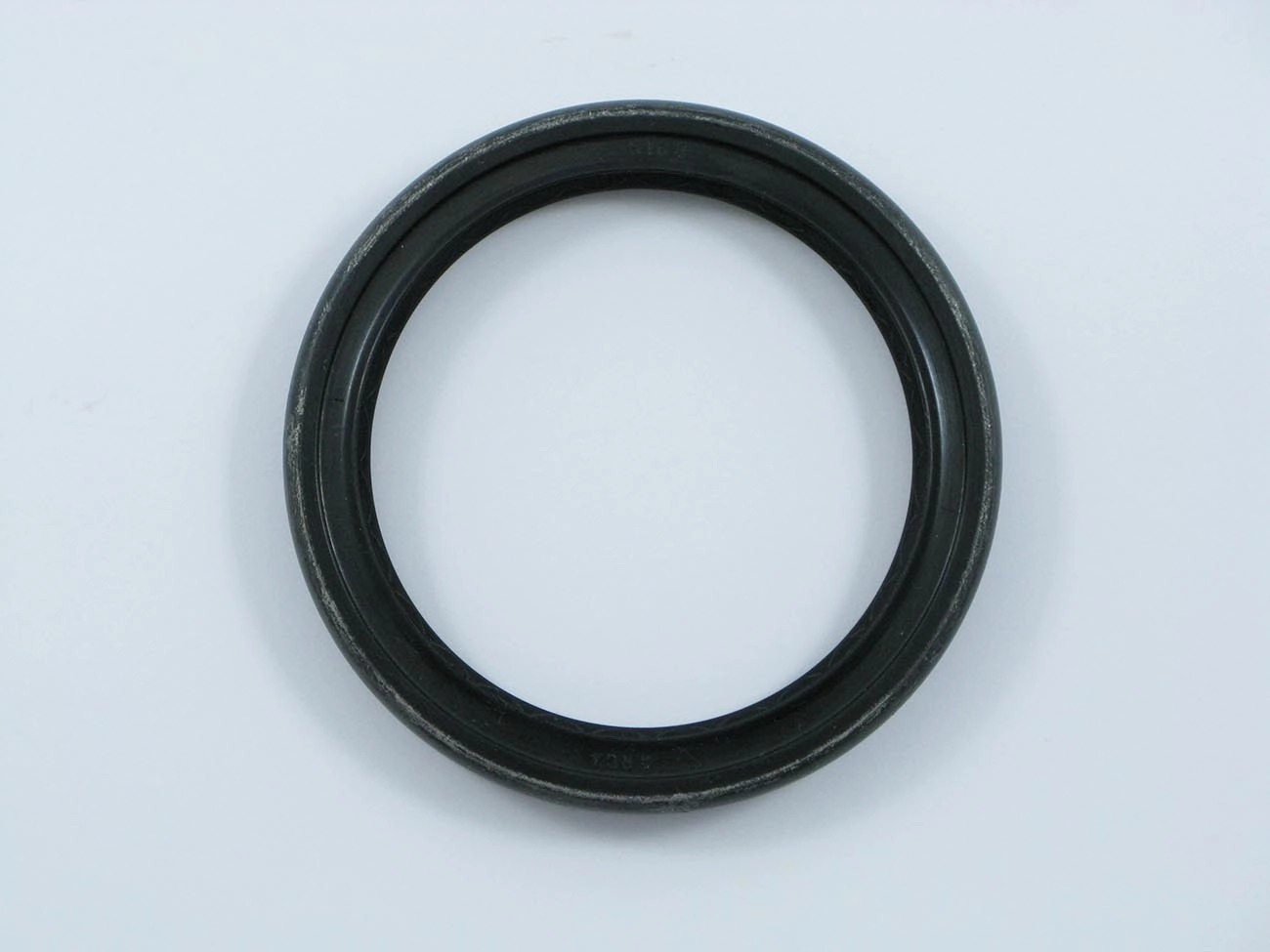 RETENTOR CUBO RODA 75X95X13MM DIANTEIRO AGRALE VOLARE MB 609/710/712/812/912/914/915
