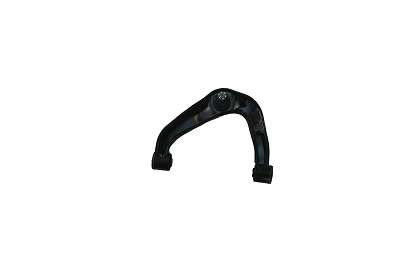 BANDEJA SUPERIOR DIREITA COM BUCHAS/COM PIVO NISSAN FRONTIER SEL 2008/2016
