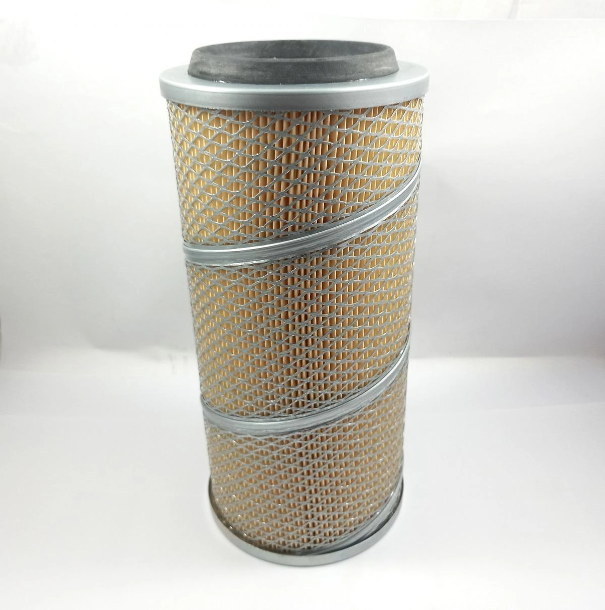 FILTRO AR GM D-10/20 79/96 VW 11.130/12.140/13.130/14.140/15.160