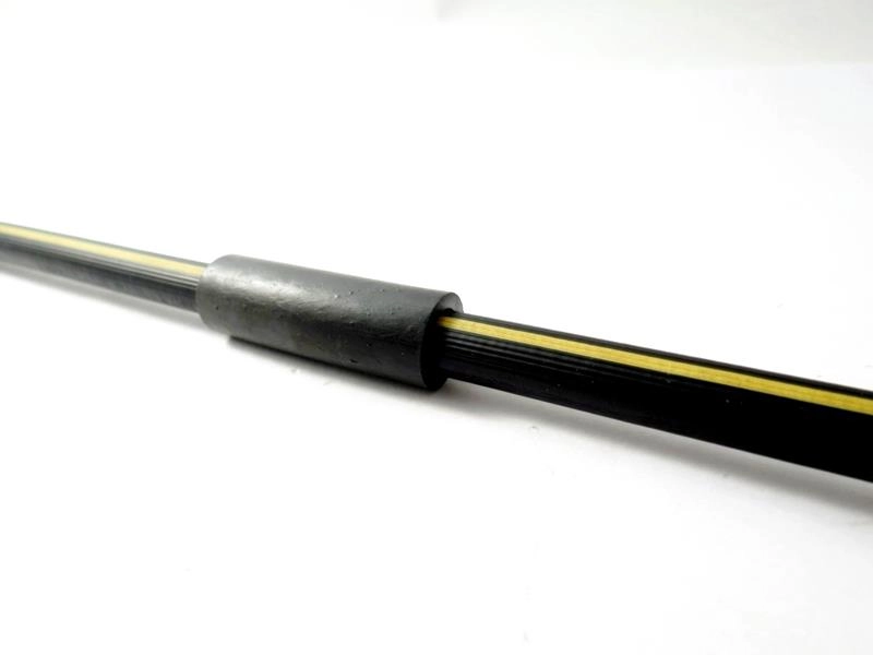FLEXIVEL FREIO FORD F-250/350 98/ - DIANTEIRO DIREITO 530MM
