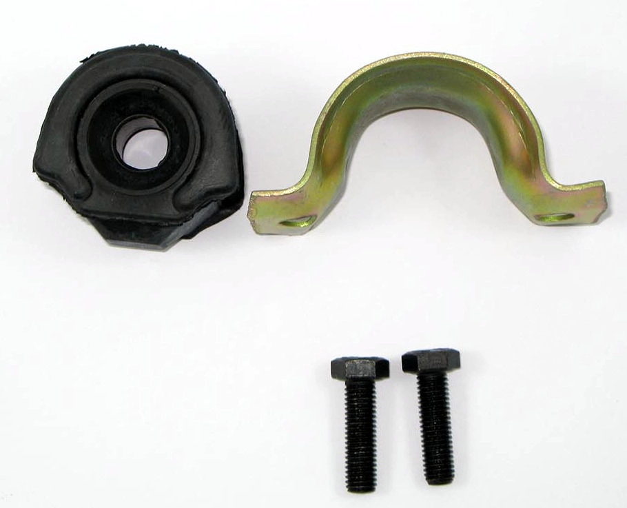 KIT BUCHA BARRA ESTABILIZADORA SUSPENSÃO DIANTEIRA FURO 18MM COM ABRAÇADEIRA IT ESTABILIZADOR DIANTEIRO FORD ESCORT 1987/1989 18 MM ABRACADEIRA PARA UM LADO