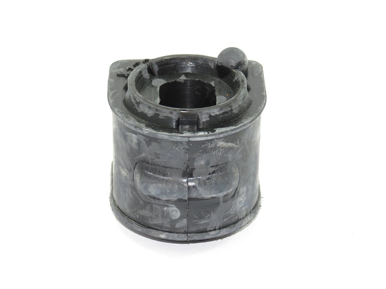 BUCHA ESTABILIZADOR DIANTEIRO FORD FOCUS 2008/2013 - FURO 20MM