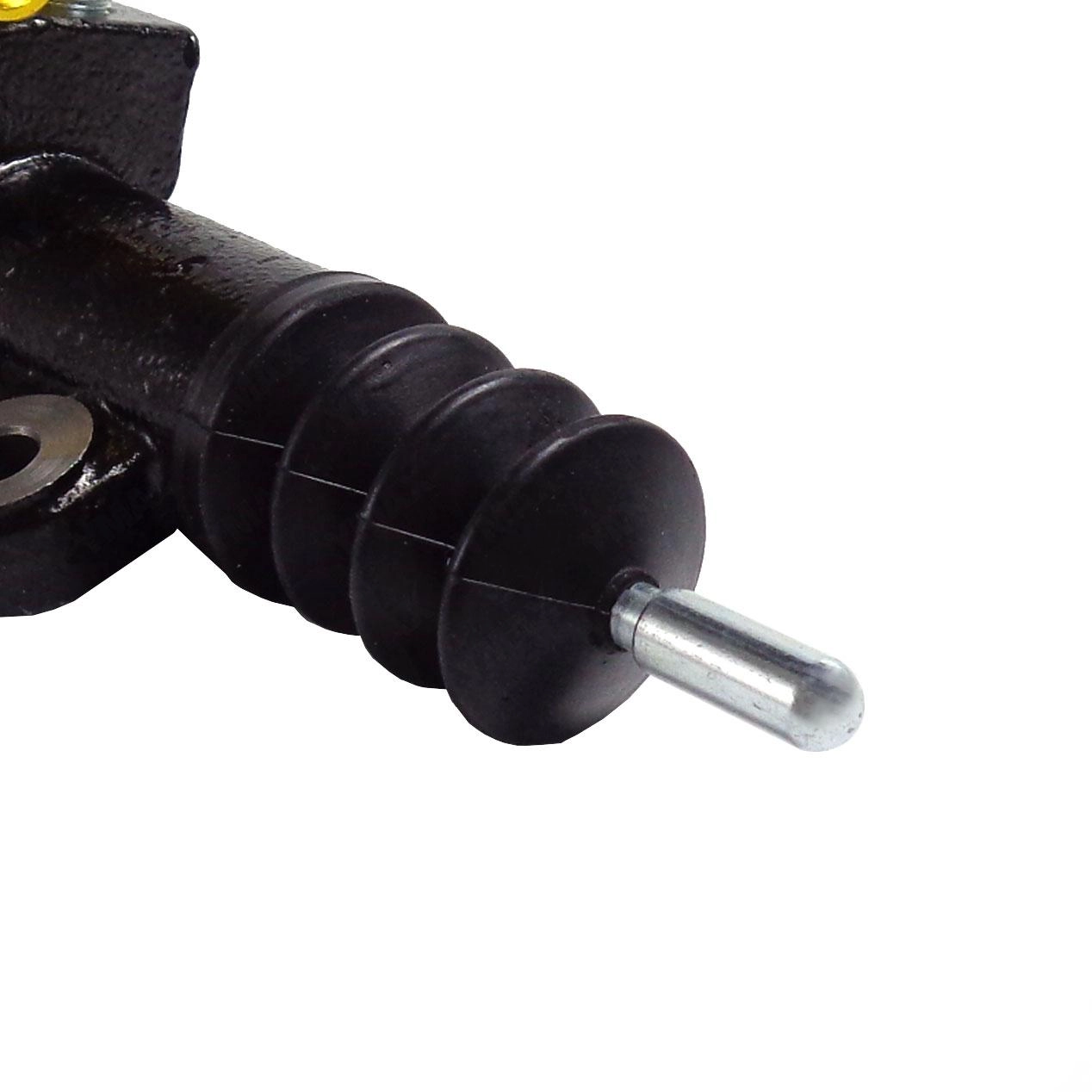 CILINDRO AUXILIAR EMBREAGEM HYUNDAI HB20 1.6 16V 2012/2015 - KIA CERATO 1.6 09/13 - SOUL 1.6 09/14