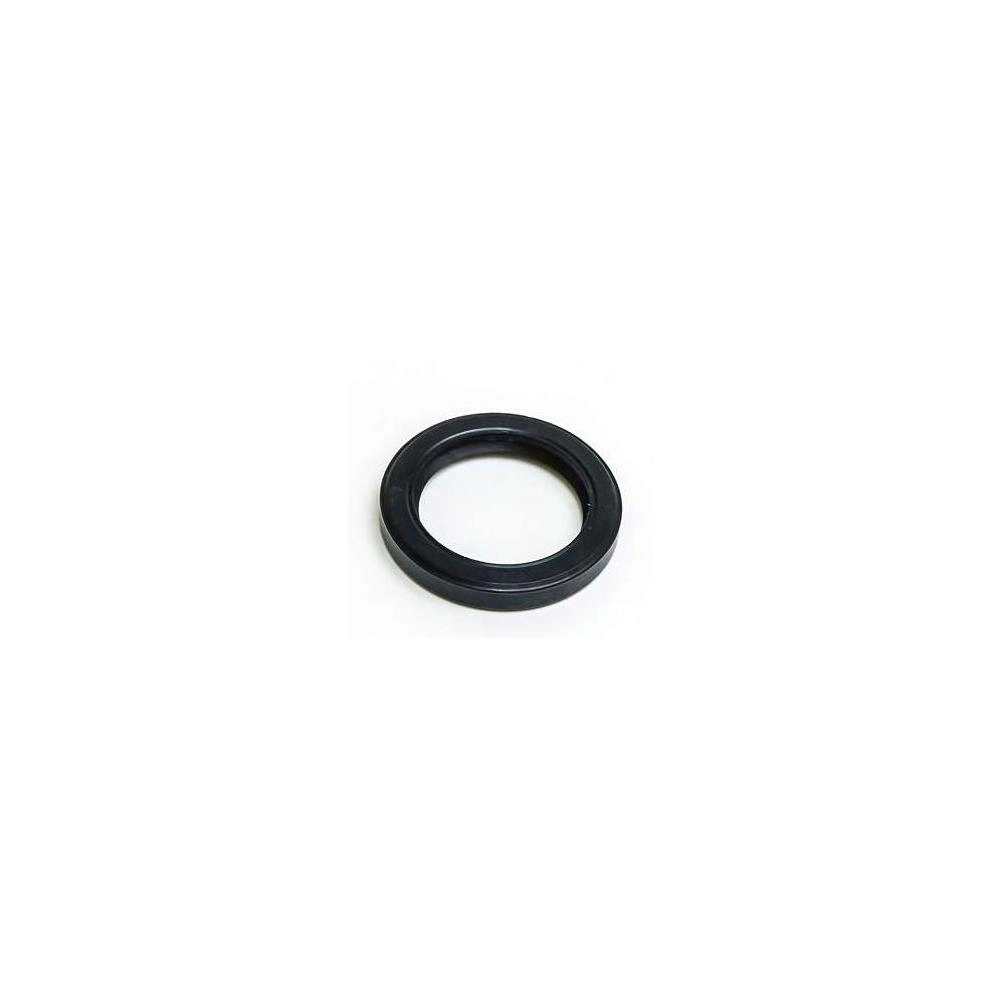 RETENTOR CUBO RODA TRASEIRO EIXO ROTATIVO 40X55X8MM TRASEIRA FORD ESCORT/VERONA /92 HOBBY