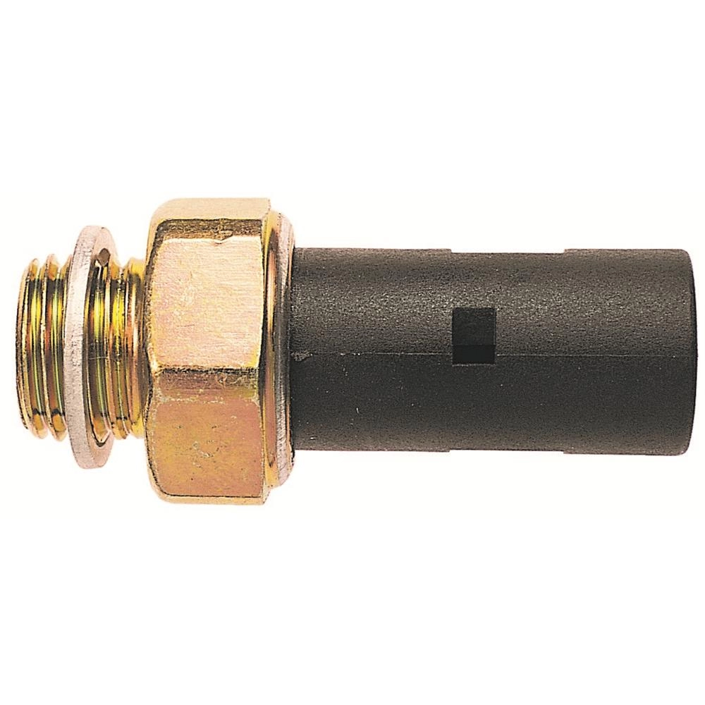 INTERRUPTOR PRESSÃO ÓLEO RENAULT CLIO 1.0 8V CLIO/SYMBOL/TRAFFIC/MEGANE/SCENIC 1.6 16V R19/LAGUNA