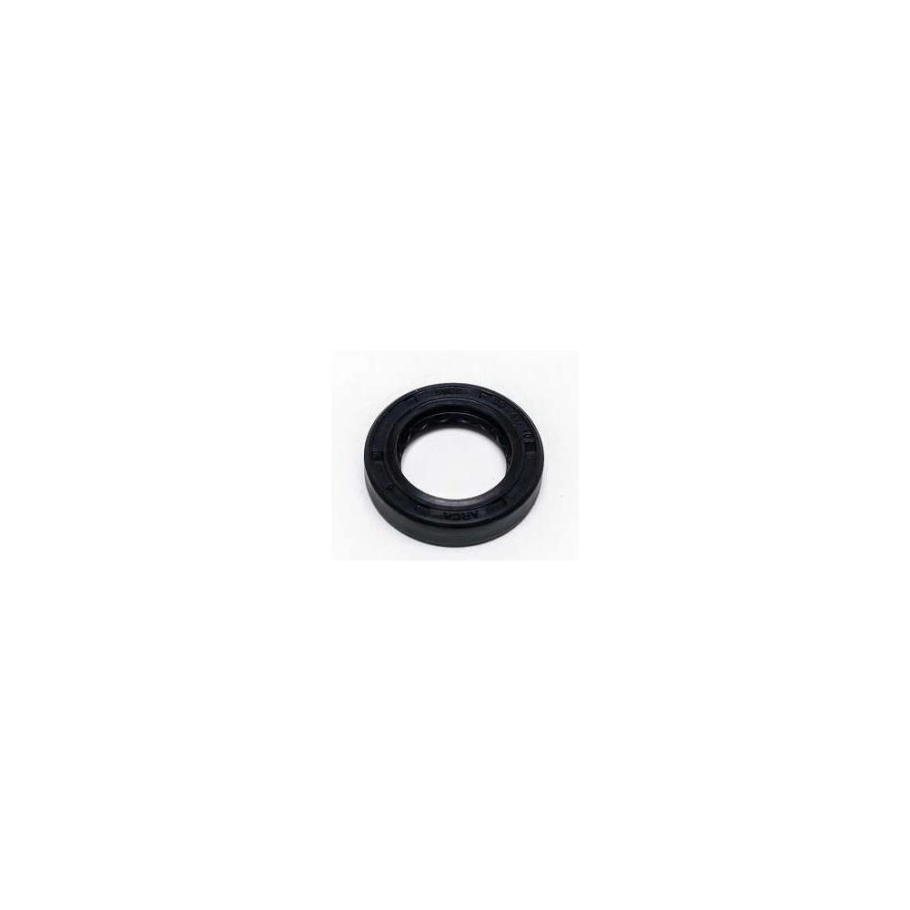 RETENTOR SEMI EIXO LATERAL DIREITO CITROEN C3/AIRCROSS/XSARA - PEUGEOT 206/207/HOGGAR - 30X47X10MM