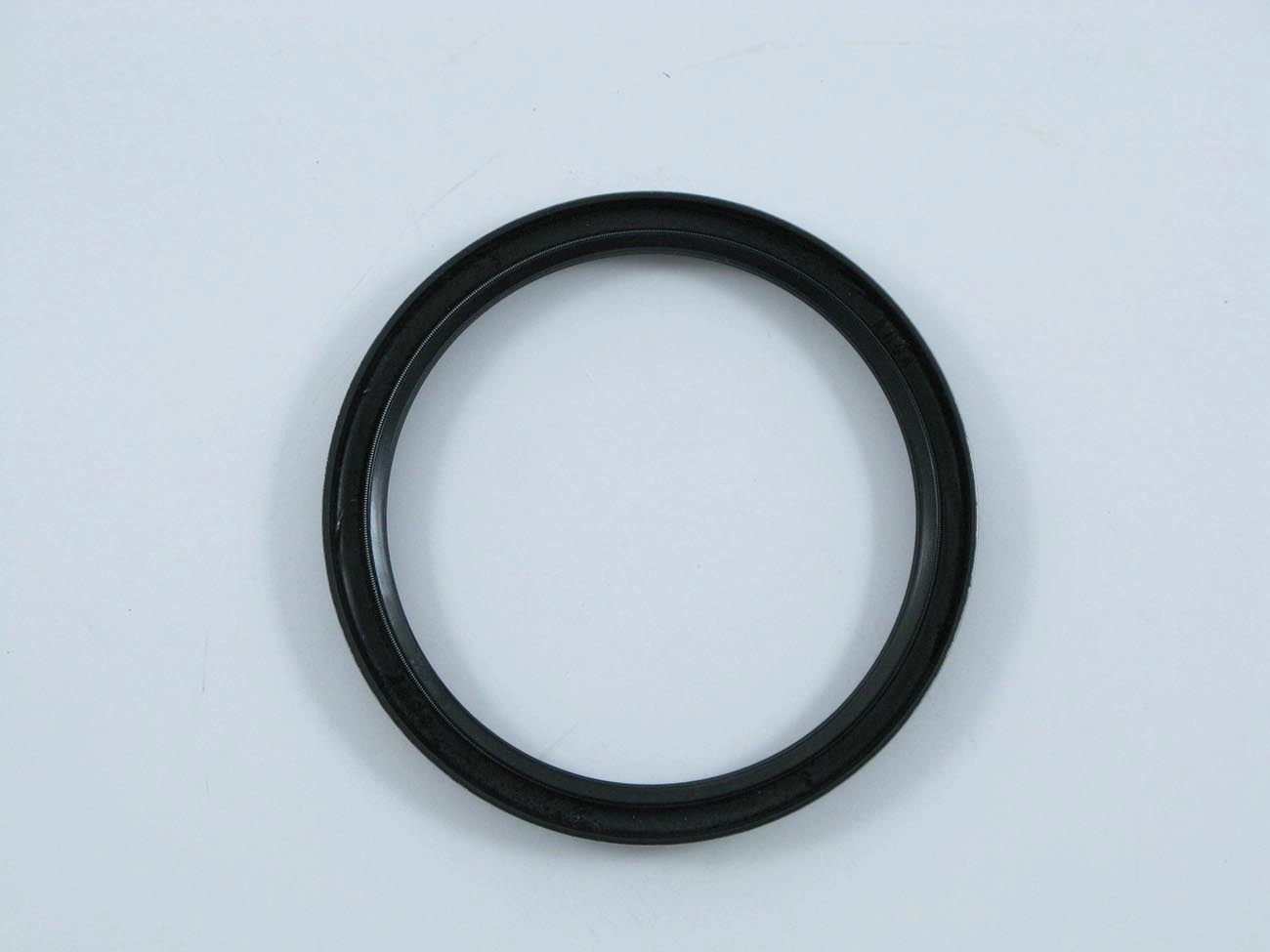 RETENTOR RODA DIANTEIRA MB 180 INTERNO