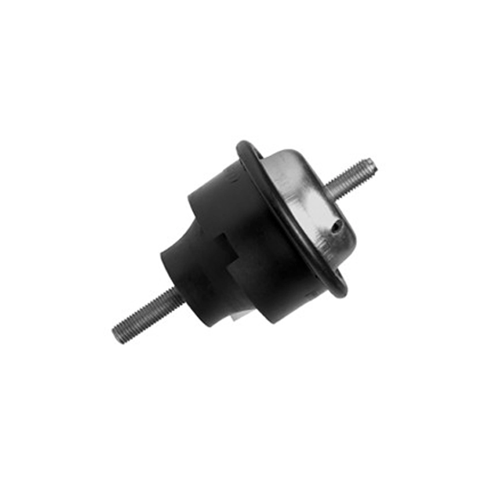 COXIM/SUPORTE HIDRÁULICO MOTOR PEUGEOT 206 01/