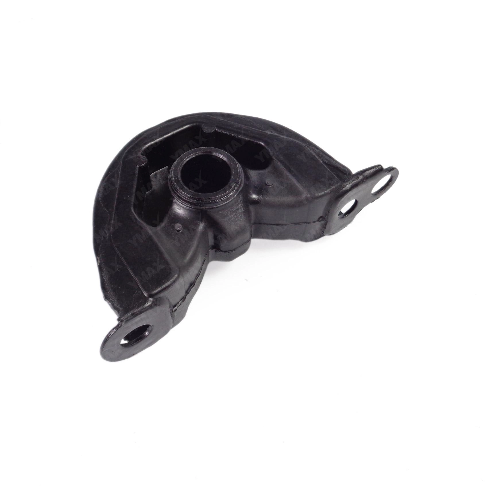 COXIM DO MOTOR HONDA CIVIC 1.6 1992/1995  DIANTEIRO LADO DIREITO - AUTOMATICO
