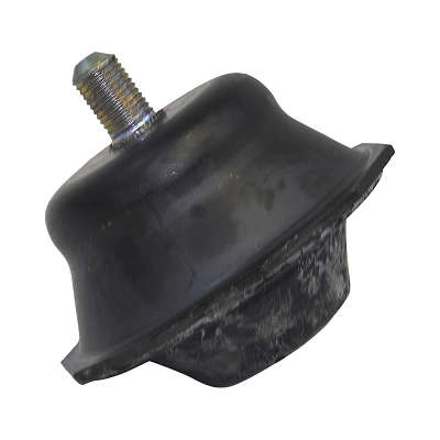 BATENTE BANDEJA INFERIOR GM TRAILBLAZER/ NOVA S-10/S-10 14/ SUSPENSÃO DIANTEIRA