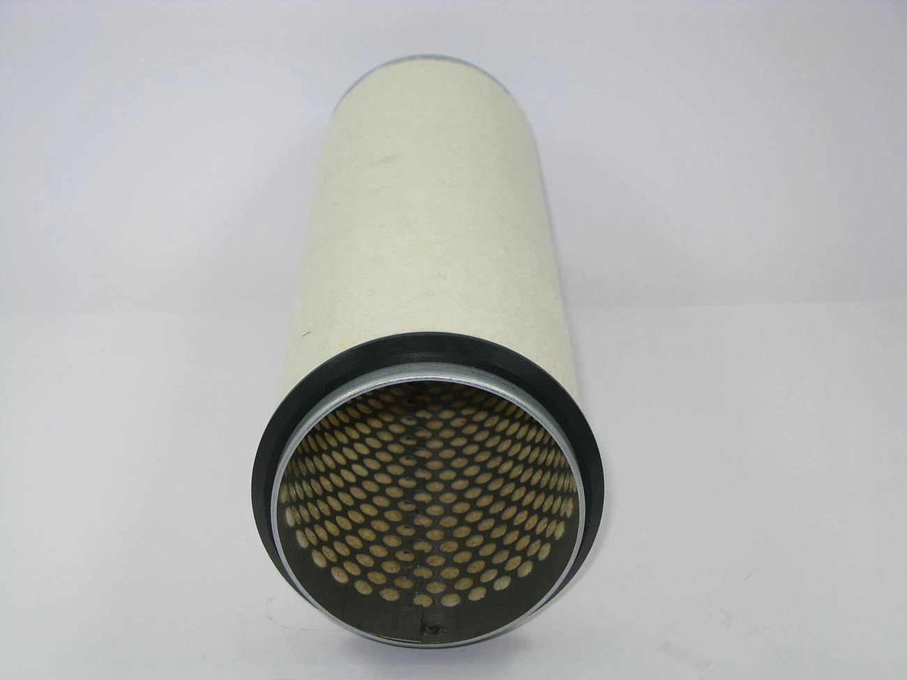 FILTRO AR SECUNDARIO P/FILTRO HP4440