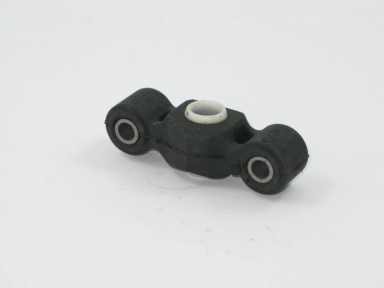 COXIM CAMBIO FIAT UNO/PREMIO/ELBA/FIORINO /94 - COXIM ELASTICO