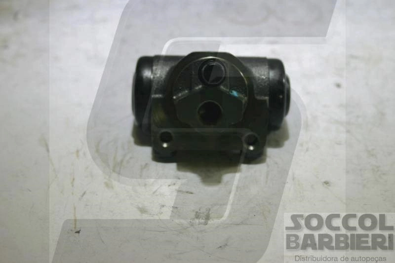 CILINDRO RODA TRASEIRA FIAT TIPO 93/97 - 22MM  7/8
