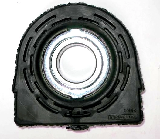 ROLAMENTO CARDAN VW/FORD/GM PESADOS 45MM