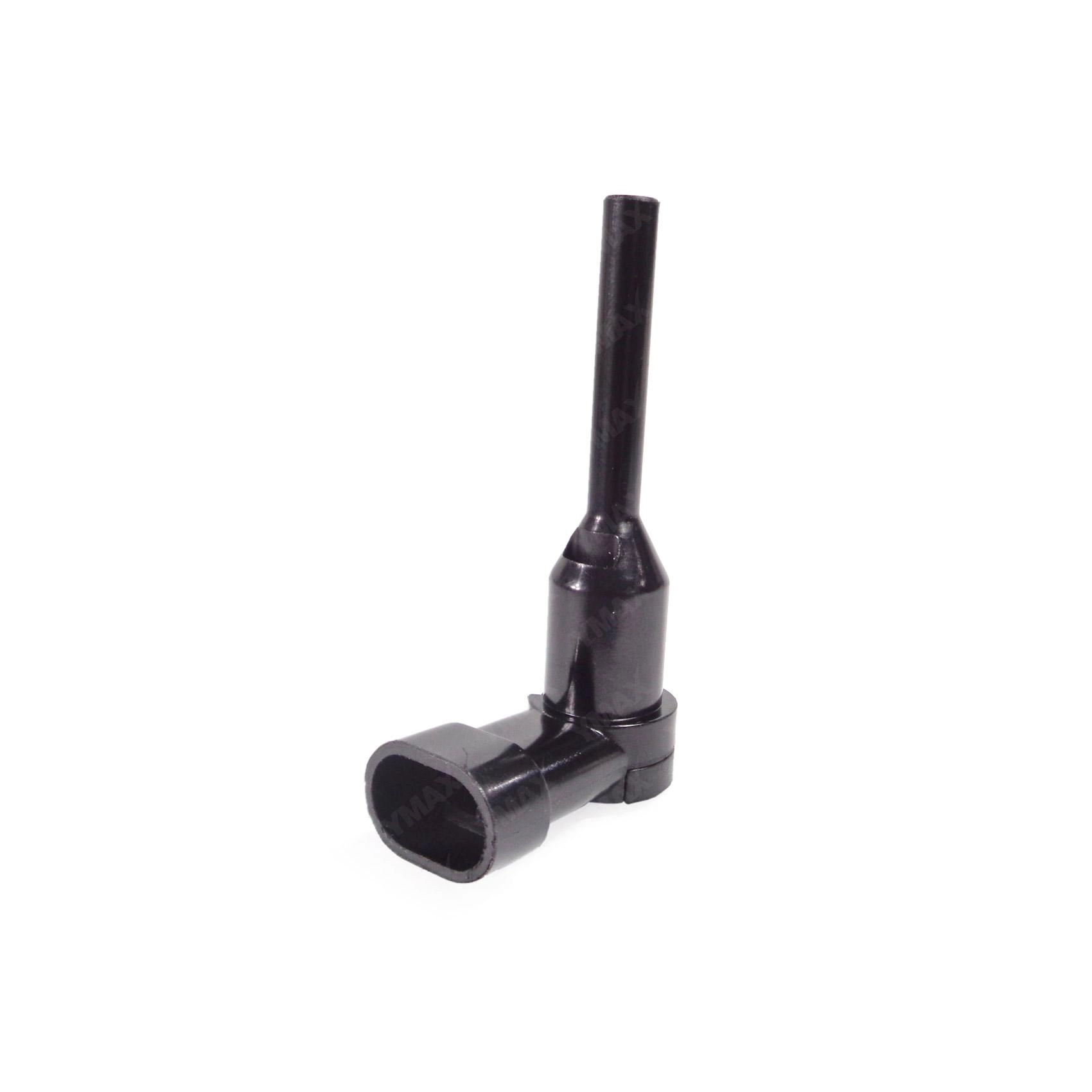 SENSOR NIVEL RESERVATORIO AGUA GM ASTRA 1.8/2.0 8/16V 1999/2011 - ZAFIRA 2.0 8/16V 2001/2012