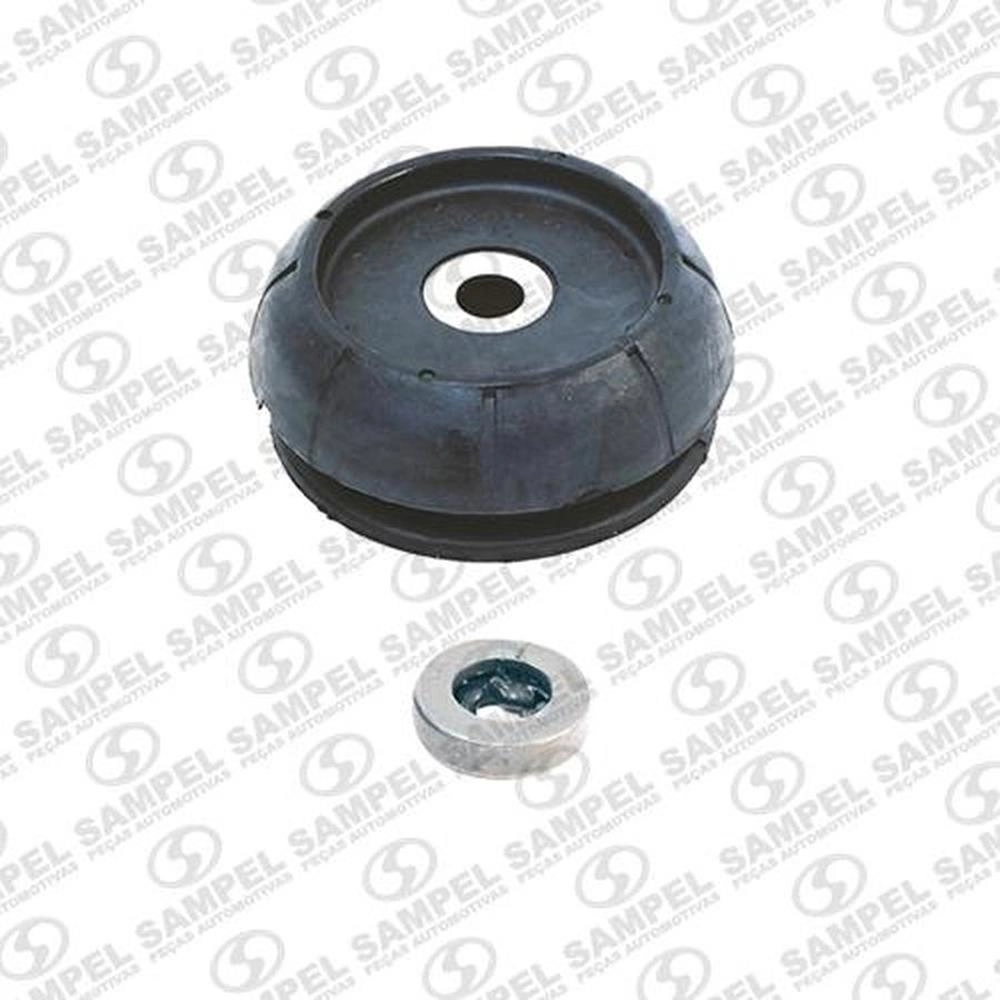 COXIM AMORTECEDOR GM VECTRA 94/96 - DIANTEIRO C/ROL. INA