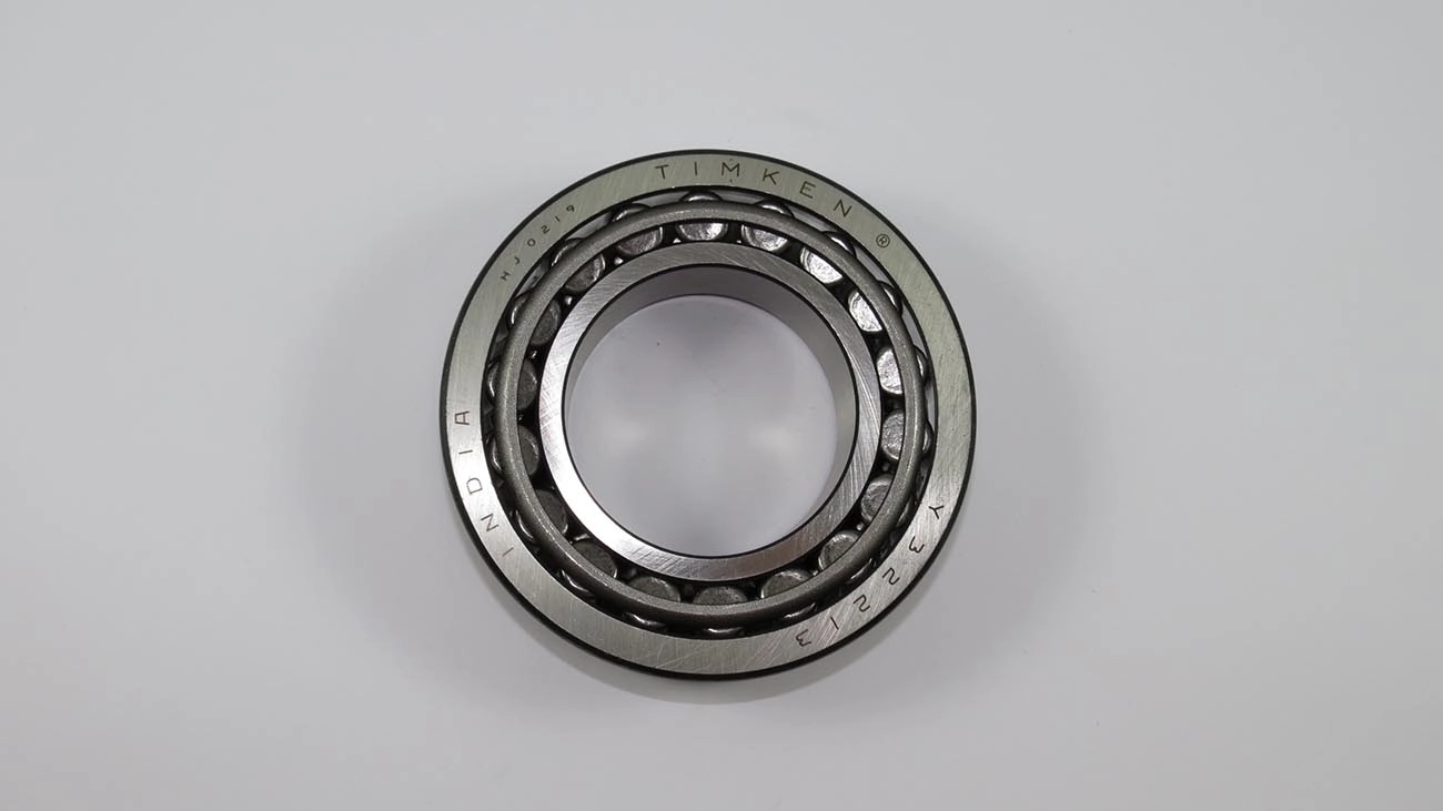 ROLAMENTO RODA TRASEIRO EXTERNO MB 1113/1114/1116/1118/1214/1218/OF-1115 TRAS