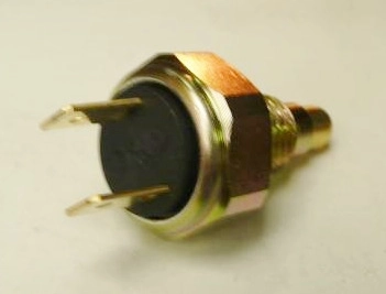 INTERRUPTOR DE LUZ DE RE - GM MONZA/KADETT/IPANEMA - TODOS