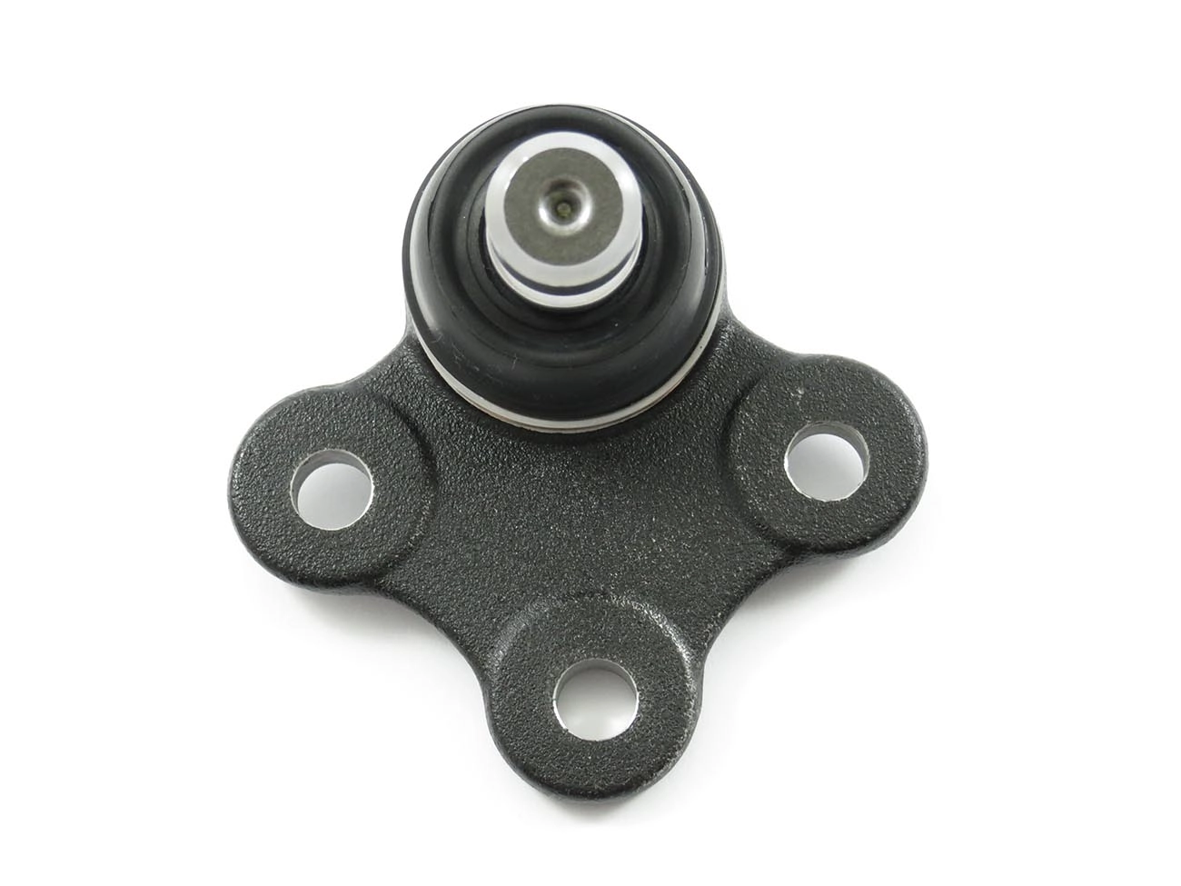 PIVÔ SUSPENSÃO FORD MONDEO 94/01 - MERCURY MYSTIQUE 95/00 - LD/LE