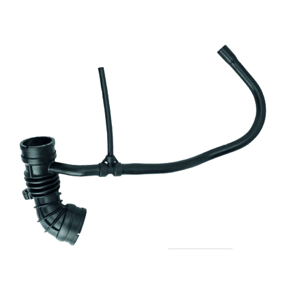 MANGUEIRA FILTRO AR FIAT PALIO/SIENA/STRADA 1.6 8V 98/2000