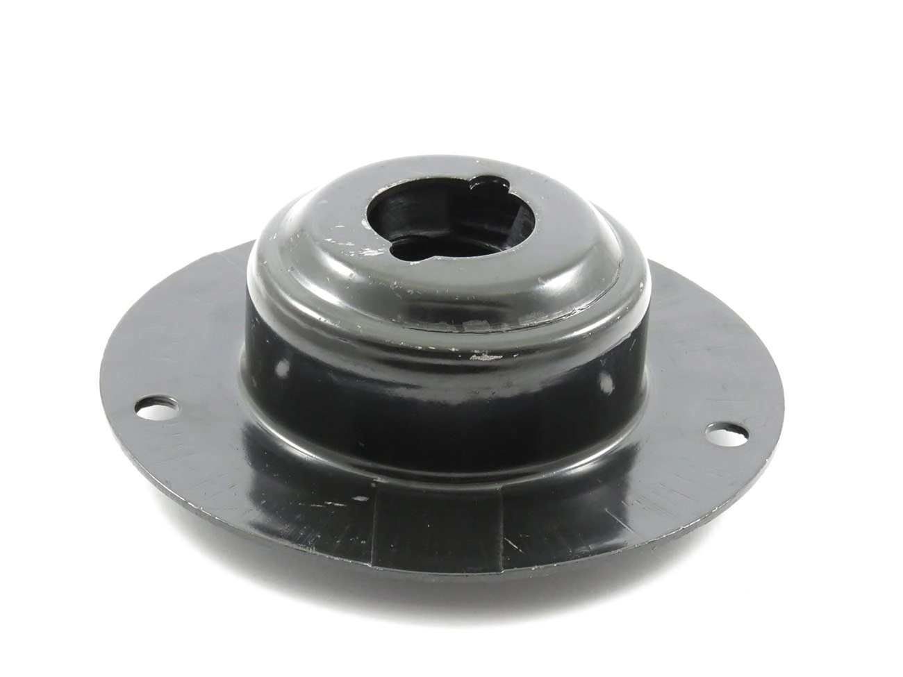 COXIM AMORTECEDOR FIAT TEMPRA 92/99 - TRASEIRO