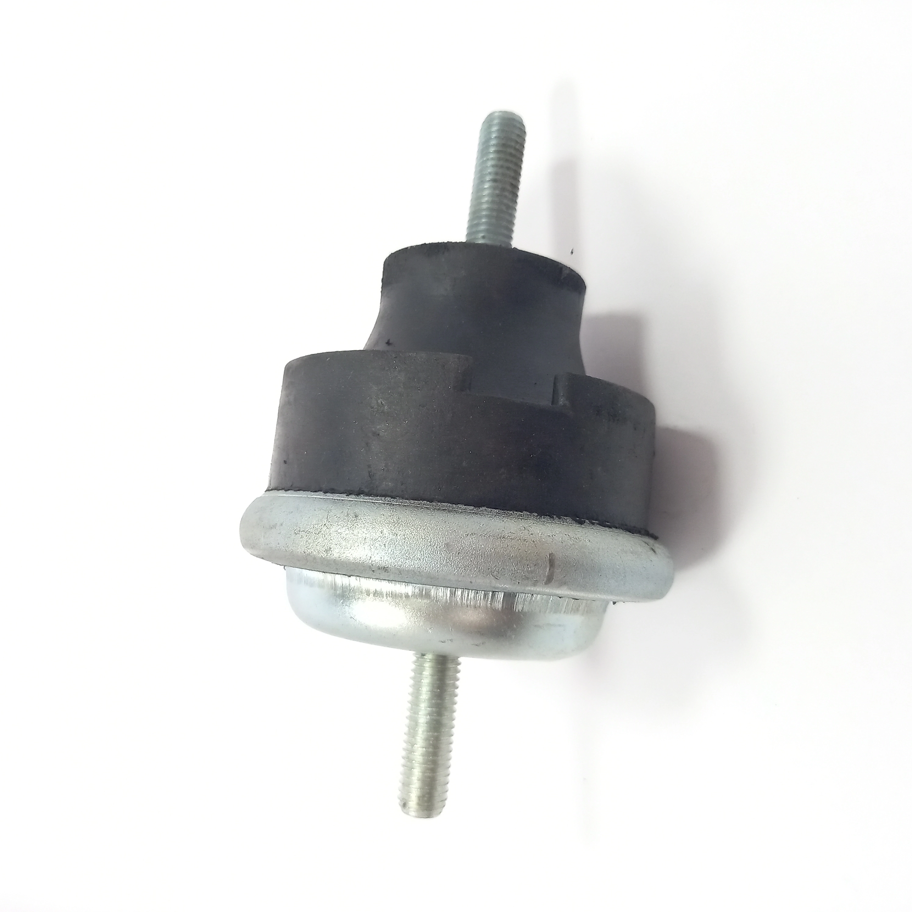 COXIM/SUPORTE HIDRÁULICO DO MOTOR DIREITO CITROEN BERLINGO 98/07 - XSARA 98/04 - XSARA PICASSO 98/04