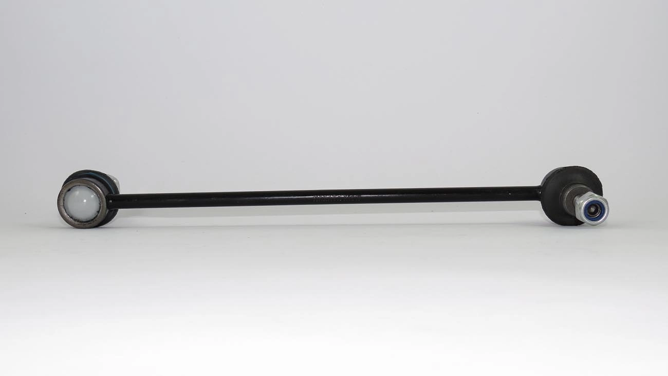 BIELETA DIANTEIRA LD/LE RENAULT DUSTER 11/20 - OROCH 16/20 - CAPTUR 18/20