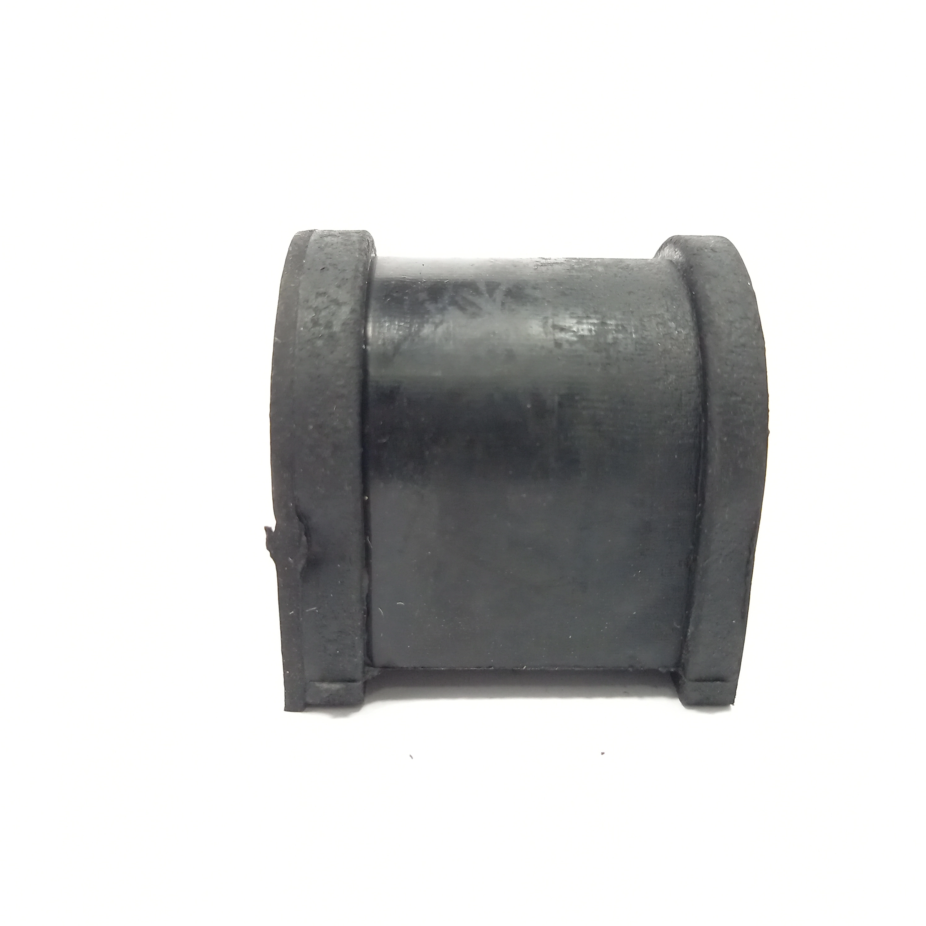BUCHA ESTABILIZADOR DIANTEIRO MITSUBISHI L200 2003/ - FURO 23MM