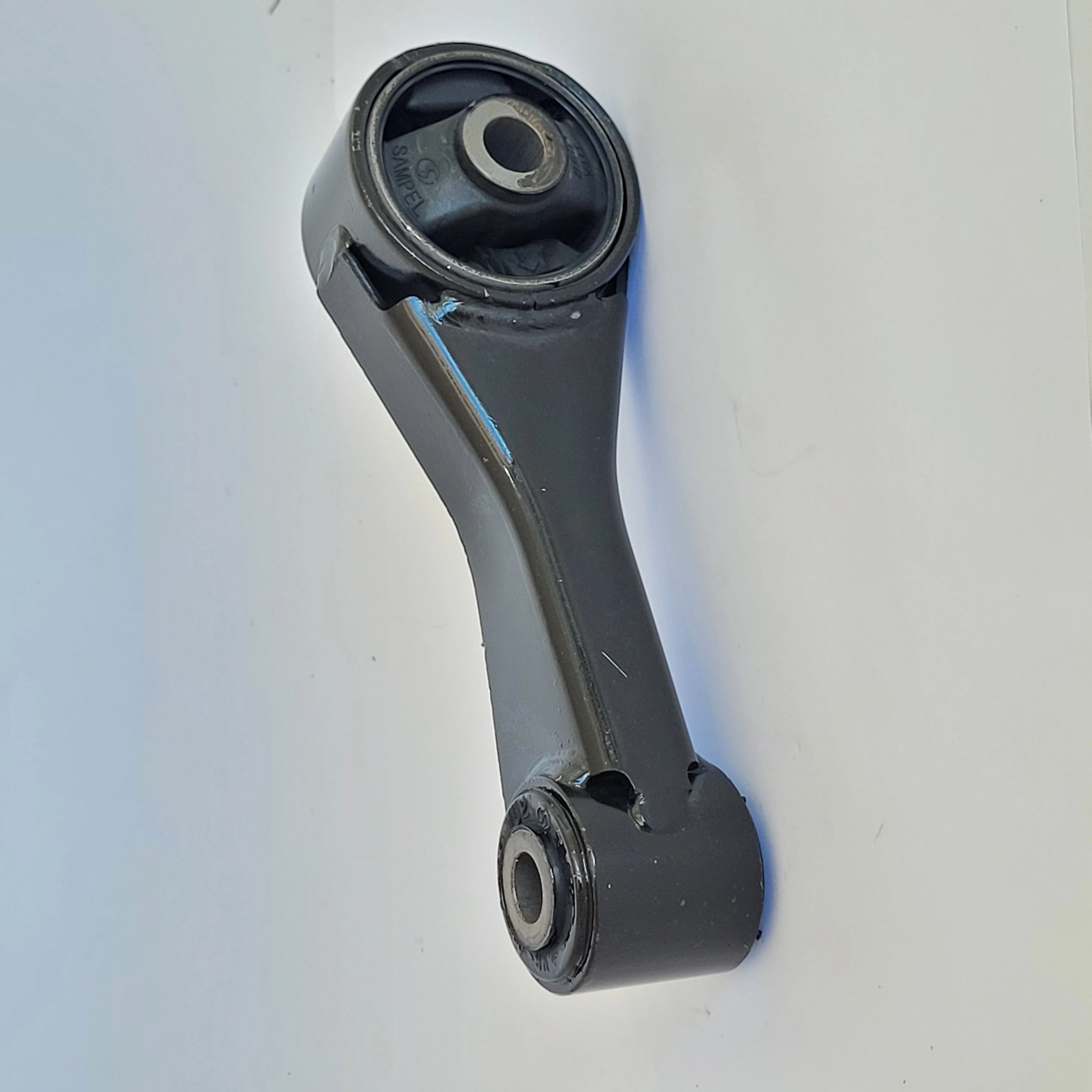 COXIM LIMITADOR TORCAO MOTOR TOYOTA ETIOS 2013/2015 - CAMBIO MANUAL - TIPO BIELA