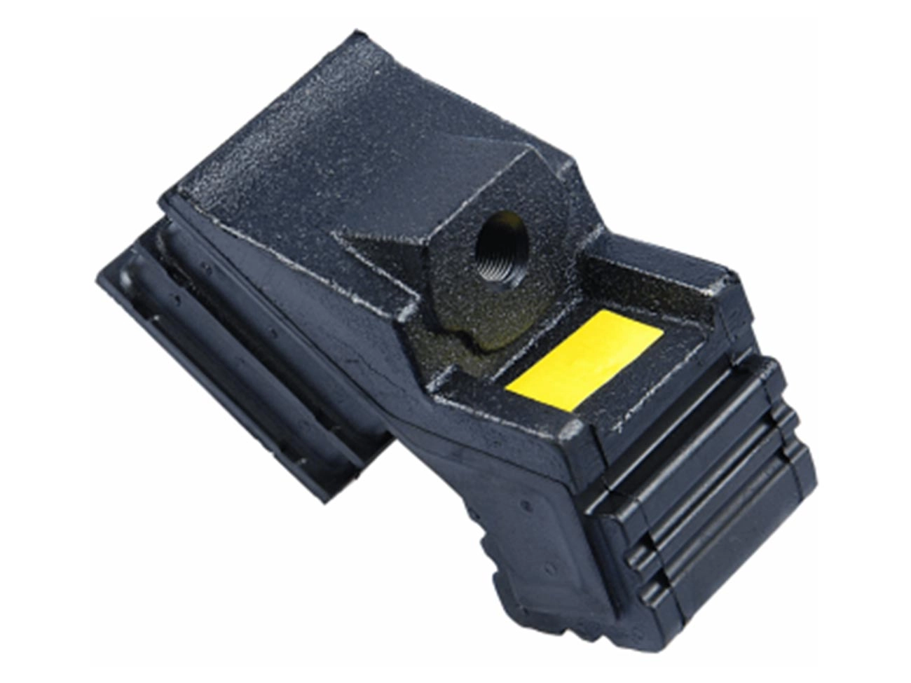 REFIL DO COXIM VW 13.190/15.190/17.190/17.230 - MAN D08 - MOTOR DIANTEIRO