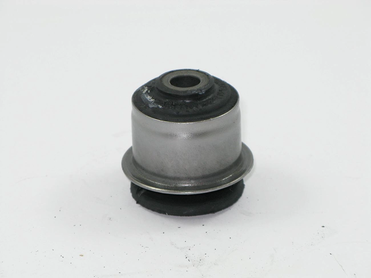 BUCHA TRASEIRA QUADRO MOTOR 10 MM SUSPENSAO VW GOL/VOYAGE/SANTANA 1.8 /96