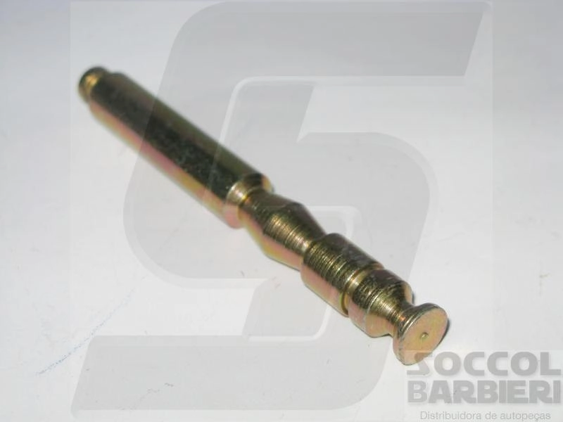 PINO PATIM FORD F-600/7000/11000