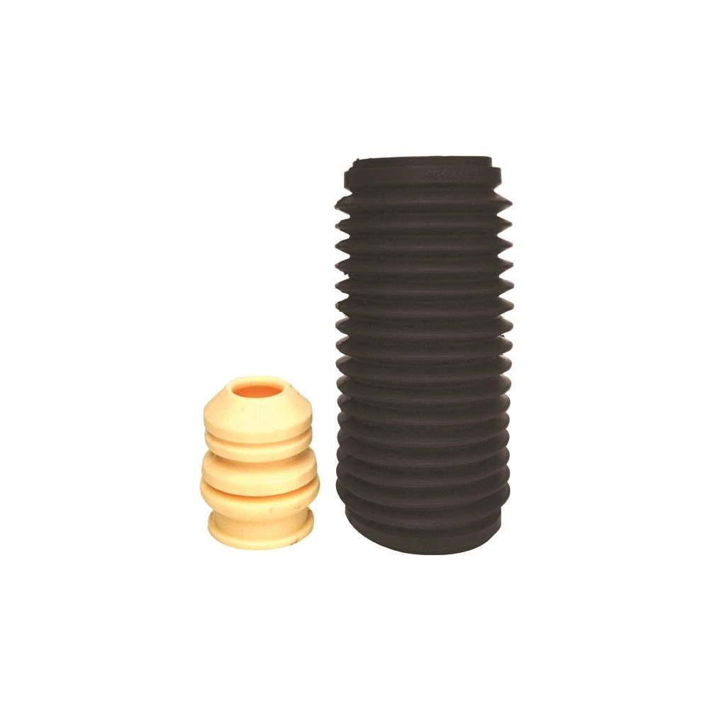 KIT AMORTECEDOR DIANTEIRO FIAT PALIO/SIENA 96/ - EXCETO NOVO PALIO/GRAND SIENA - BATENTE E COIFA