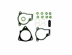 KIT/REPARO INJEÇÃO ELETRÔNICA - VW POLO CLASSIC 1.6/1.8/2.0 95/01 8V - SISTEMA MARELLI IAW.1AVB MI