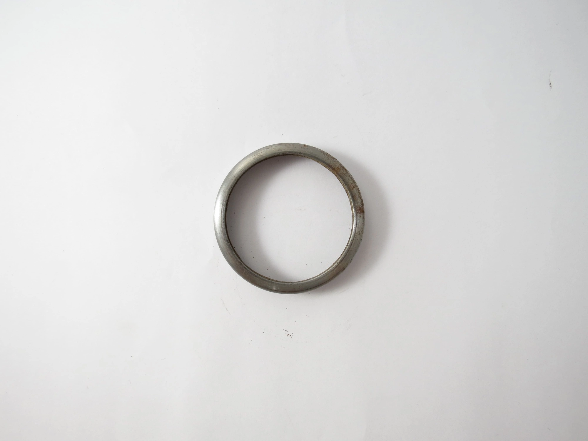 RETENTOR CUBO DE RODA TRASEIRA/PONTA CARCAÇA GM A-C-D-60/80/90 - 50,80X58,10X11,50MM