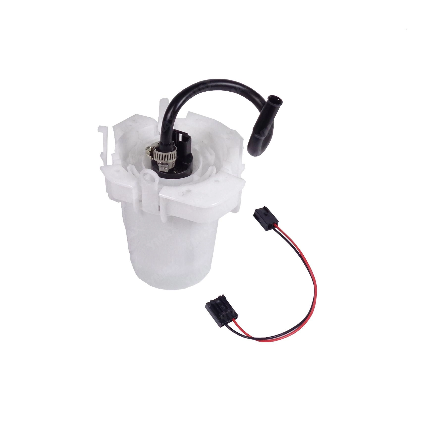 CONJUNTO/MÓDULO BOMBA COMBUSTÍVEL GM CORSA/PICK UP /03.99 EFI/MPFI - VECTRA 04.96/ - ASTRA 98/ 8/16