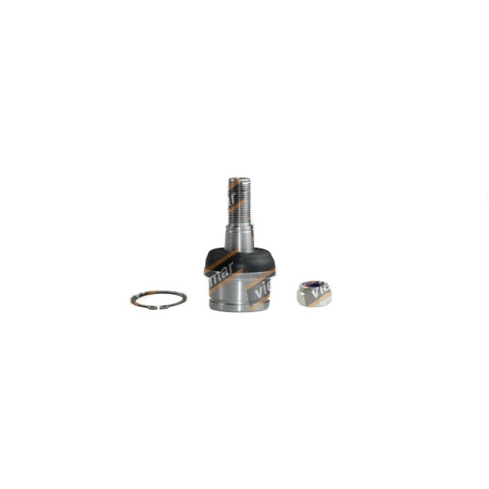 PIVÔ SUSPENSÃO INFERIOR TROLLER T4 99/00 - CHEROKEE 91/00 GRAND CHEROKEE 93/98 - WRANGLER 91/04