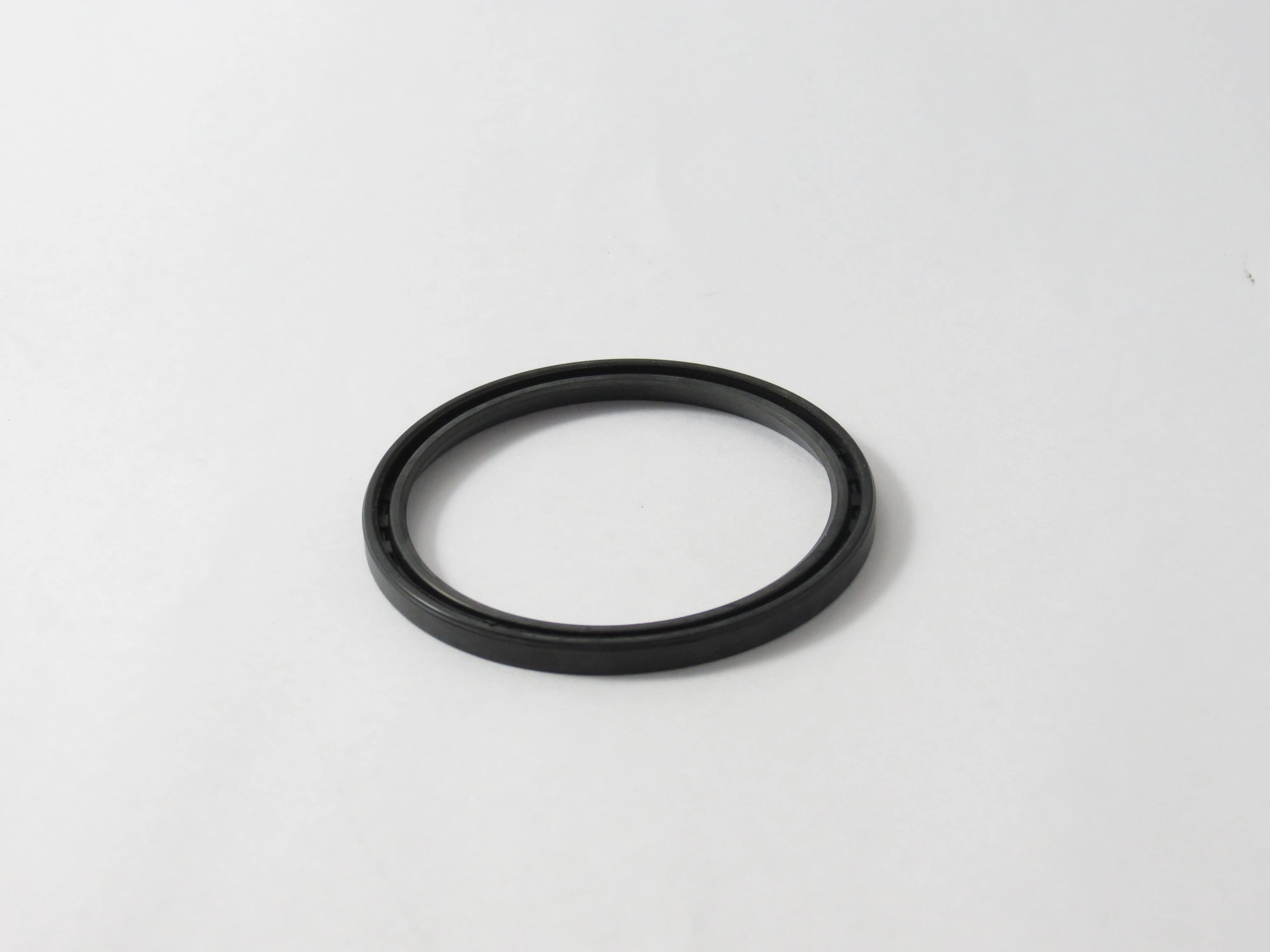 RETENTOR BOMBA ÓLEO CAIXA REDUÇÃO/TRANSFERÊNCIA GM S-10/BLAZER 1998/2011 4X4 - 57,20X66,70X4,80MM