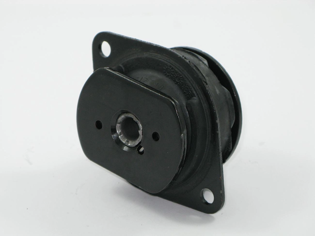 COXIM DIFERENCIAL CAMBIO FIAT UNO/PREMIO/ELBA/FIORINO 91/ EXCETO FIRE