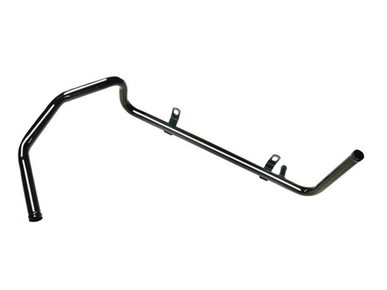 TUBO AGUA MOTOR VW GOL/PARATI/SAVEIRO/VOYAGE 1989/1994 1.6  S/AR ALCOOL - CHT