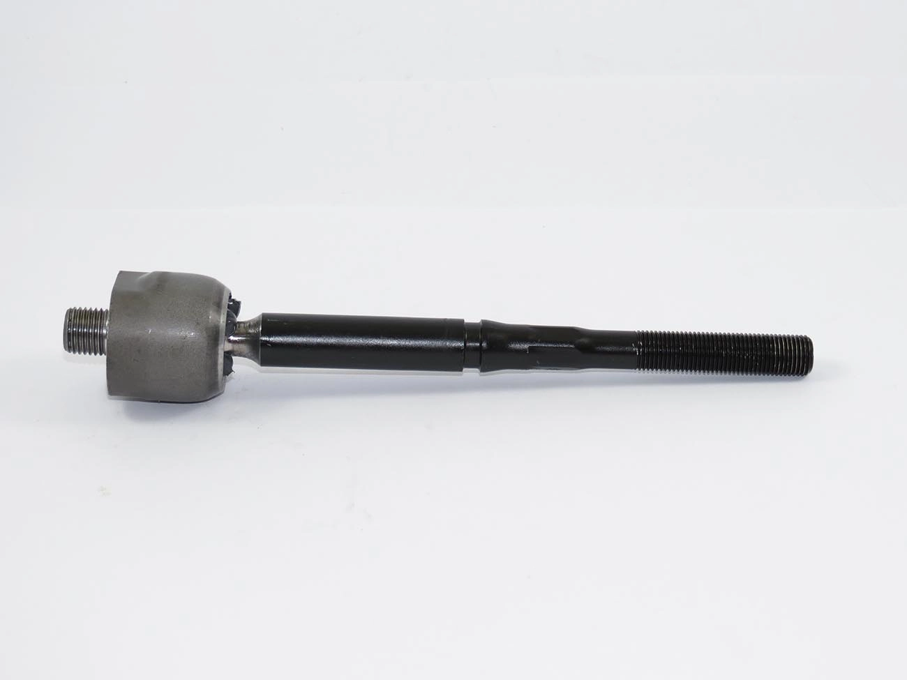 ARTICULAÇÃO/BARRA AXIAL DIREÇÃO NISSAN TIIDA 08/13 - LIVINA/GRAND LIVINA 09/14