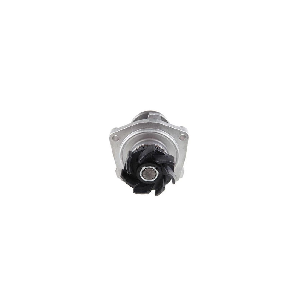 BOMBA DA ÁGUA FIAT PALIO/STRADA 1.0 8V 96/08.99 - PALIO/STRADA 1.5 8V - SEM POLIA - 67MM