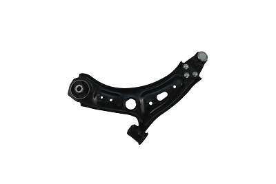 BANDEJA INFERIOR DIREITA COM PIVO 19MM FIAT TORO 4X2 17/20 - JEEP COMPASS/RENEGADE 4X2 15/20