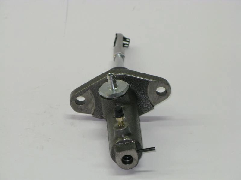 CILINDRO MESTRE EMBREAGEM GM A/C/D-20/40/BONANZA/VERANEIO 93/97 - 7/8 - 22,22MM PULVERIZADOR UNIPORT
