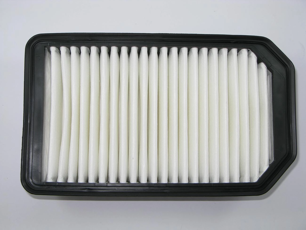 FILTRO DE AR DO MOTOR - HYUNDAI HB20 1.0 2016/ 12V 3 CILINDROS TURBO - HB20 2012/ 1.6 16V