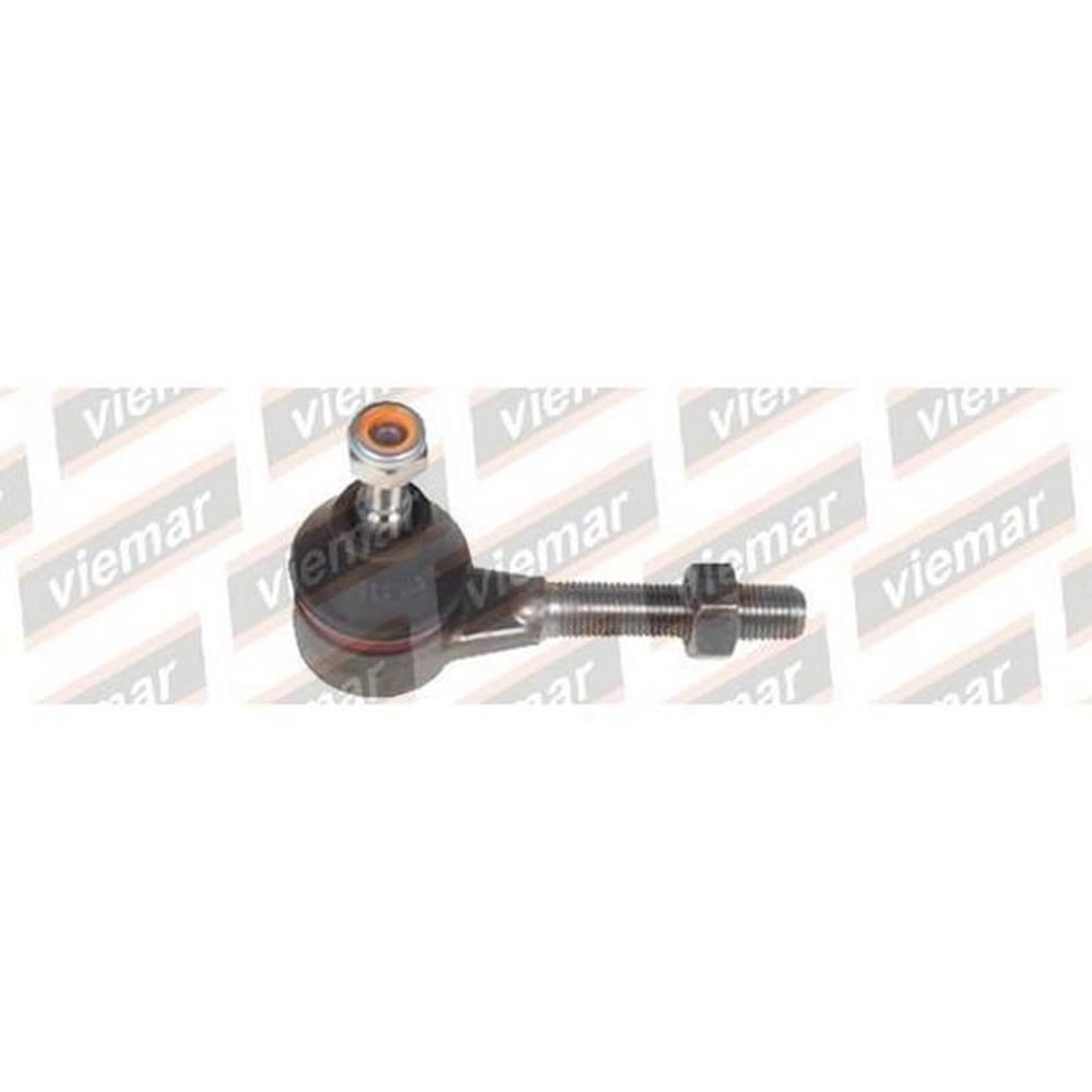 TERMINAL DIREÇÃO FORD CORCEL/BELINA/DEL REY/PAMPA - TODOS